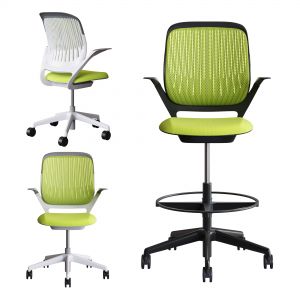 Steelcase - Office Chair Cobi