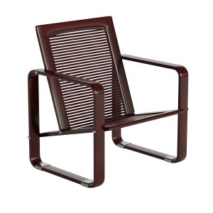 Ark Chair