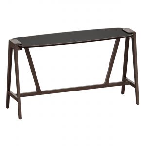 Harris Console Table