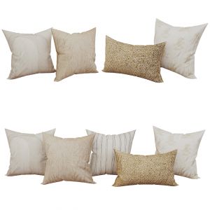 Decorative Set Pillow_4