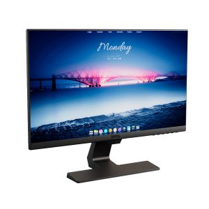 Monitor Benq Gw2480