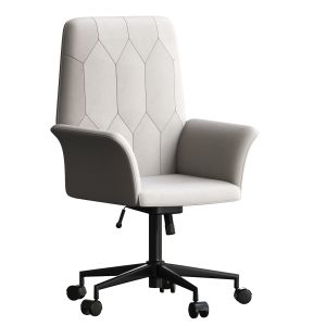 Vinsetto Modern Office Chair