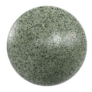 Pbr Terrazzo Veneziano 43