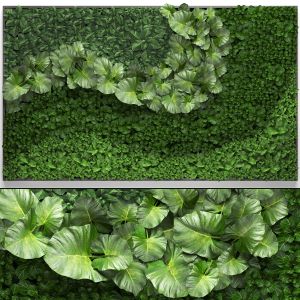 Vertical Gardening Vertical garden, Phytowall, eco