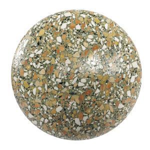 Pbr Terrazzo Veneziano 45