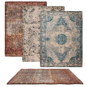 Premium Rug №10