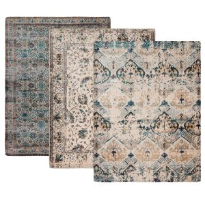 Premium Rug №11