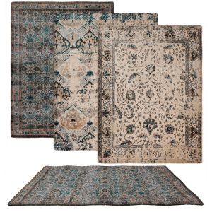 Premium Rug №13