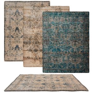 Premium Rug №14