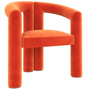 Cassina_dudet_chair