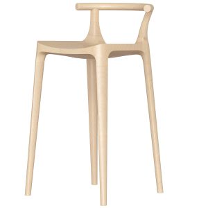 Max-elka-stool