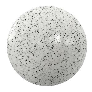 Pbr Terrazzo Veneziano 49