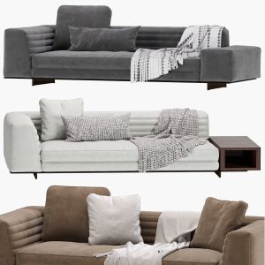 Roger Sofa