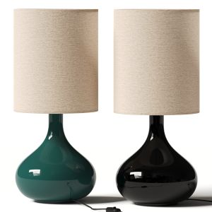 La Redoute Juna Table Lamp