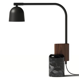 La Redoute Interieurs Mogda Table Lamp