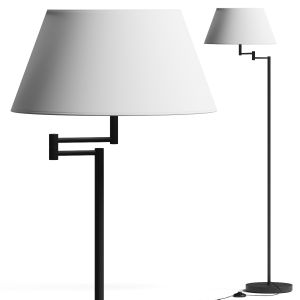 La Redoute Nyna Floor Lamp