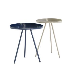 Coffee Table Anchita Bizzotto