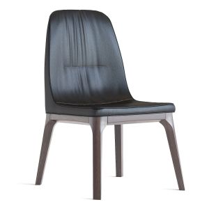 Mivida Chair Tonin Casa