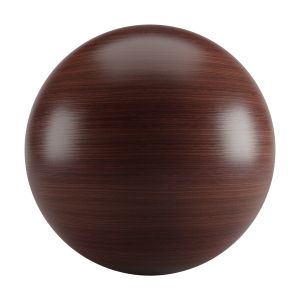 Indian Rosewood