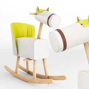 Rocking Horse_00