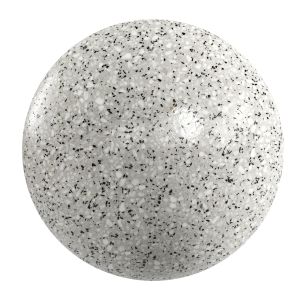 Pbr Terrazzo Veneziano 57