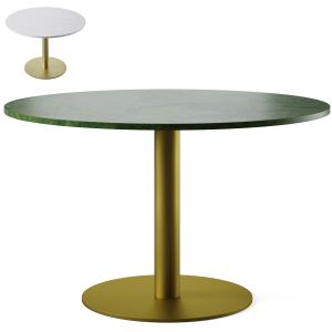 Dining Table Paola By Cosmo