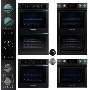 Samsung Appliance Collection 01