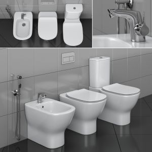 Wc Ideal Tesi 1