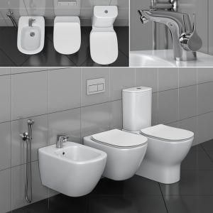 Wc Ideal Tesi 2