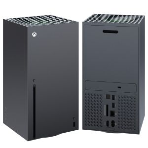 Xbox Series X Console