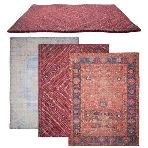 Premium Rug №1