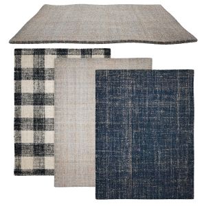 Premium Rug №4