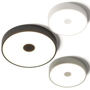 Lumen Center Italia Punto Ceiling Lamps