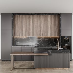 Kitchen_66