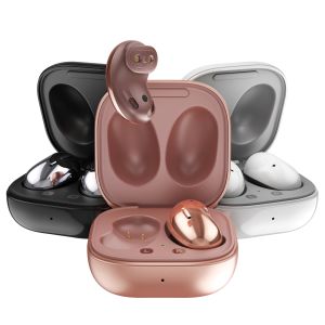 Samsung Galaxy Buds Live