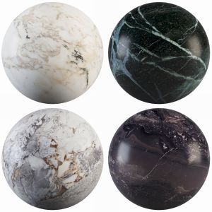 Collection Marble 59