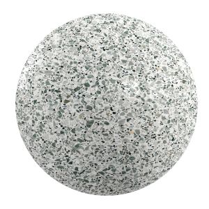 Pbr Terrazzo Veneziano 01