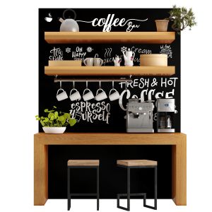 Coffee Bar 02