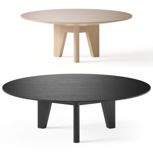 Piet Boon Yke Coffee Tables