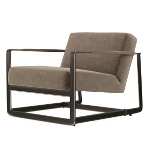 Poliform Gaston Armchair