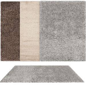 Premium Rug №1