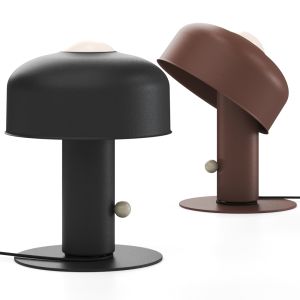 Pivot By Andlight Table Lamp