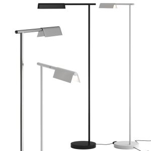 Fold By Astro Lighting Floor Lamp