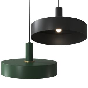 Pendant Lamp Aliexpress