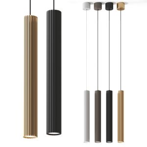 Luce Tu Lustrin Ls01 Pendant Lamp