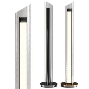 Aria By Reflex Floor Lamp