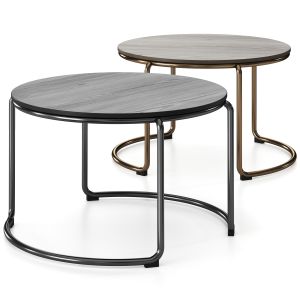 Vank Ring By Vank Table