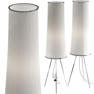 Ura Ur03 By A By Arturo Alvarez Floor Lamp