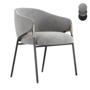 Hammer S Dining Chair