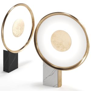 Featuring By Roche Bobois Table Lamp